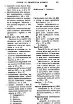 giornale/RML0026344/1919/unico/00000217