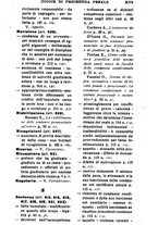 giornale/RML0026344/1919/unico/00000219
