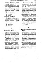 giornale/RML0026344/1919/unico/00000221