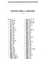 giornale/RML0026344/1919/unico/00000222