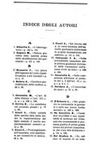 giornale/RML0026344/1919/unico/00000224