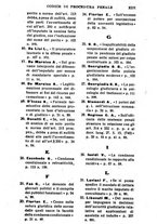 giornale/RML0026344/1919/unico/00000225