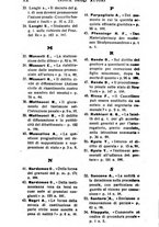 giornale/RML0026344/1919/unico/00000226