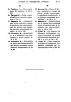 giornale/RML0026344/1919/unico/00000227