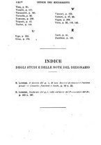 giornale/RML0026344/1919/unico/00000230