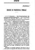 giornale/RML0026344/1919/unico/00000231