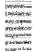 giornale/RML0026344/1919/unico/00000232