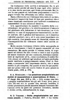 giornale/RML0026344/1919/unico/00000233