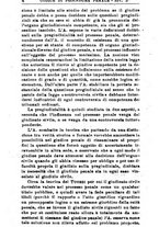 giornale/RML0026344/1919/unico/00000234