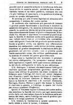 giornale/RML0026344/1919/unico/00000235
