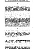 giornale/RML0026344/1919/unico/00000236