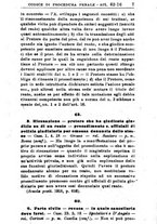 giornale/RML0026344/1919/unico/00000237