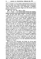 giornale/RML0026344/1919/unico/00000238