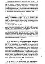 giornale/RML0026344/1919/unico/00000239