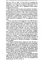 giornale/RML0026344/1919/unico/00000240