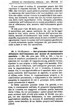 giornale/RML0026344/1919/unico/00000241
