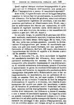 giornale/RML0026344/1919/unico/00000242