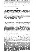 giornale/RML0026344/1919/unico/00000243
