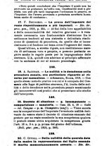 giornale/RML0026344/1919/unico/00000244