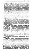 giornale/RML0026344/1919/unico/00000245