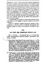 giornale/RML0026344/1919/unico/00000246
