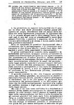 giornale/RML0026344/1919/unico/00000247