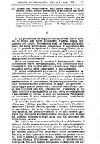 giornale/RML0026344/1919/unico/00000247