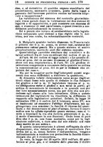 giornale/RML0026344/1919/unico/00000248