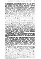 giornale/RML0026344/1919/unico/00000249