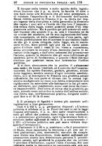 giornale/RML0026344/1919/unico/00000250