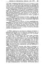 giornale/RML0026344/1919/unico/00000251