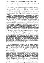 giornale/RML0026344/1919/unico/00000252