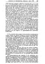 giornale/RML0026344/1919/unico/00000253