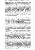 giornale/RML0026344/1919/unico/00000254