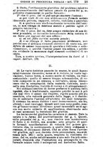 giornale/RML0026344/1919/unico/00000255