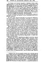 giornale/RML0026344/1919/unico/00000256