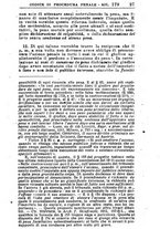 giornale/RML0026344/1919/unico/00000257