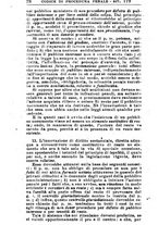 giornale/RML0026344/1919/unico/00000258