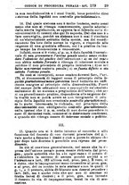 giornale/RML0026344/1919/unico/00000259