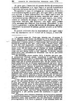 giornale/RML0026344/1919/unico/00000260