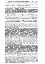 giornale/RML0026344/1919/unico/00000261