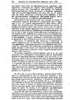 giornale/RML0026344/1919/unico/00000262