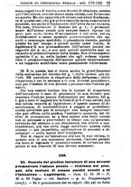 giornale/RML0026344/1919/unico/00000263