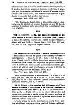 giornale/RML0026344/1919/unico/00000264