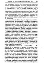 giornale/RML0026344/1919/unico/00000265