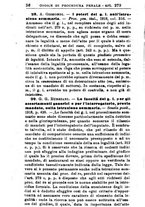 giornale/RML0026344/1919/unico/00000266
