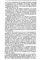 giornale/RML0026344/1919/unico/00000267