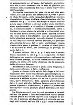 giornale/RML0026344/1919/unico/00000268
