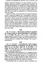 giornale/RML0026344/1919/unico/00000269
