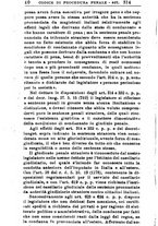 giornale/RML0026344/1919/unico/00000270